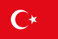 240px-Flag_of_Turkey.svg