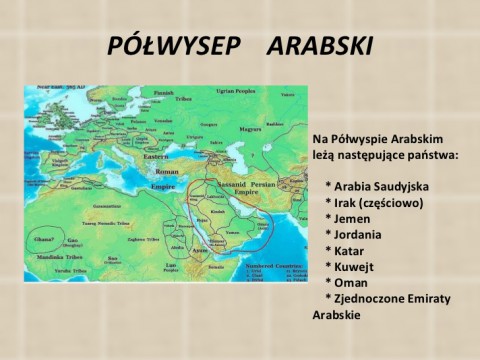 pwysep-arabski-1-728